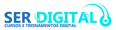 Ser Digital Cursos